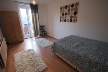 2 bed flat, Westgate Road, Newcastle Upon Tyne, Newcastle, NE46AL - Image 5